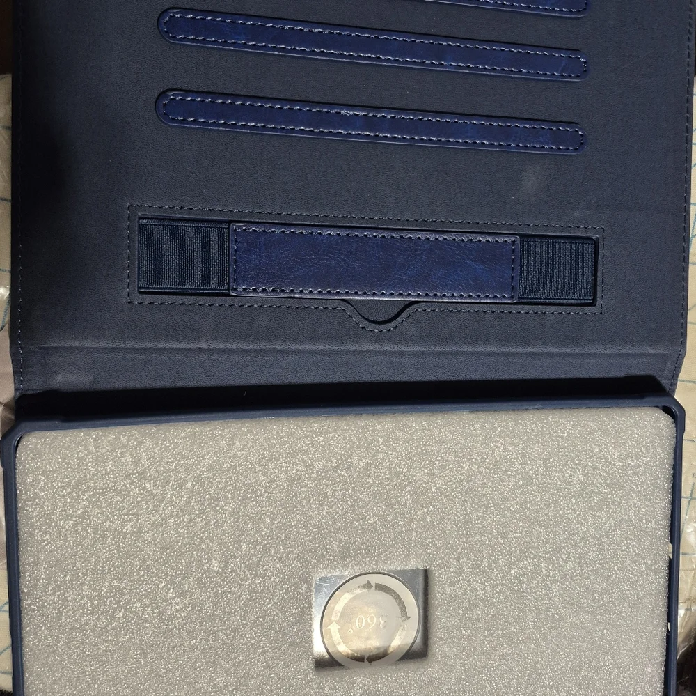 Samsung S6 Tablet Case